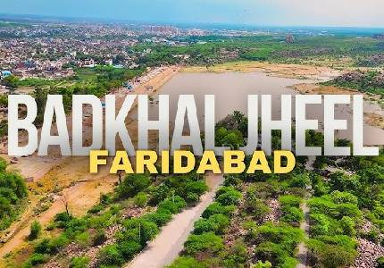 Taxi from Delhi Airport / NCR