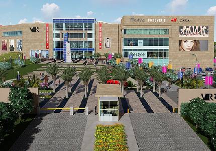 Taxi from Chandigarh & Tricity