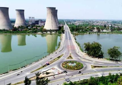 Taxi from Punjab Cities to Delhi