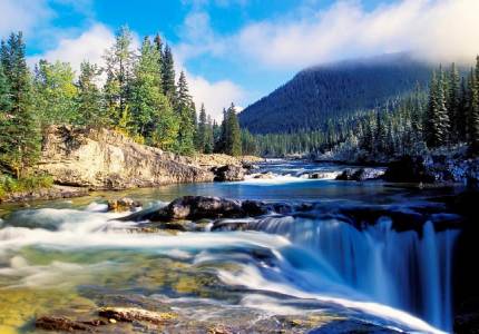 Jammu to Gulmarg, Sonamarg & Srinagar Tour