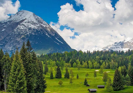 Dalhousie Taxi & Tour