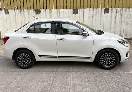 Swift Dzire Cabs
