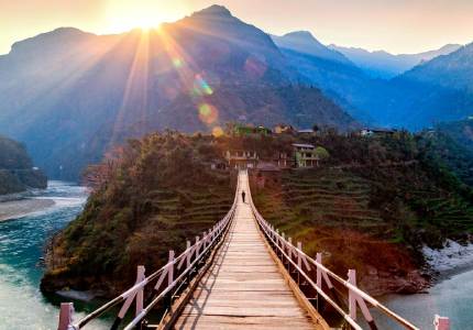Kasol Taxi & Tour