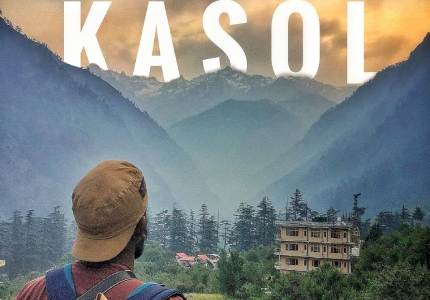 Kasol Taxi & Tour