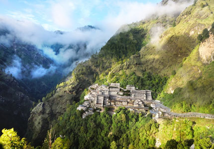 Katra Taxi & Tour