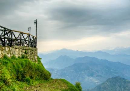 Katra Taxi & Tour