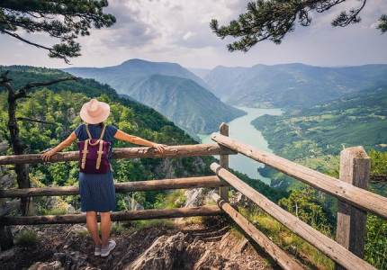 McLeodganj Tour from Amritsar