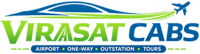 Virasat Cabs